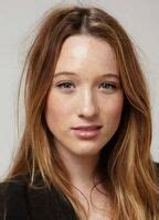 sophie lowe nude|Sophie Lowe Nude Search (34 results)